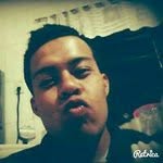 Manuel Olea Peralta - @djroller.m - Instagram