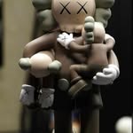 Rodger Johnson - @roller_dj - Instagram