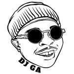 Rollin With GA | DJ GA | Roller Skating - @dj.ga - Instagram