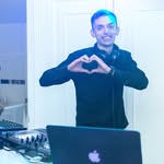 Ростик Сеньків - @dj_ross_lviv - Instagram