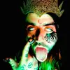 AL ROSS - @djalross - TikTok