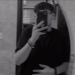 Alfonso Morales Tapia - @_dj_ross - Instagram