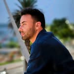 DEEJAY ROSS Rosario Scaramuzzo - @djross86 - Instagram