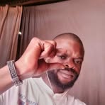 Dieu Djim Ross Kionga - Facebook