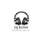 DJ }{ IBRAHIM KATIR - @dj_rossi_b.k - Instagram