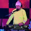 𝔻𝕛 𝕄𝕚𝕔𝕙𝕪𝕣𝕠𝕤𝕤𝟟𝟘Ⓡ🎧 - @djross70 - TikTok