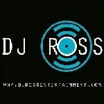 DJ Ross - @djrossentertainment - Instagram