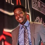 DJ Ross - @djross93 - Instagram