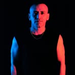 DJ ROSS - Facebook