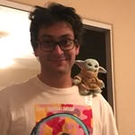 DJ Ross - @dj.b.ross - Instagram