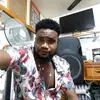 Dj Ross - @widlylouisimond - TikTok