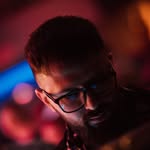 D.j. Ross - @d.j._ross_sexngroove - Instagram