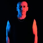 Dj Ross - @dj_ross_official - Instagram