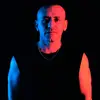 Dj Ross - @dj_ross - TikTok