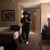 DJ Ross - @drossco2 - TikTok