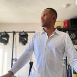 Dj Ross Events - @djross_events - Instagram