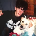 DJ ROSS ONE - @djrossone - Instagram