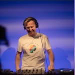 DJ Rossi - @dj_rossi.de - Instagram