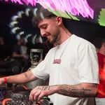 DJ ROSSI - @djrossi_oficial - Instagram