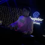 Dj Rossi - @djrossi__ - Instagram