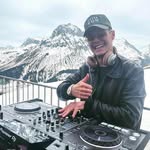 DJ RossJJ - @djrossjj - Instagram