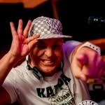 DJ ROSSO🎤ALE❎ FULCI - @dj_rosso_official - Instagram