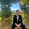 DJ Rossstar - @djrossstar1982 - TikTok