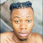 Djessy Ross - Facebook