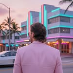 djross94 - @djross94 - Instagram