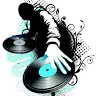 Djross 02 - @djross02 - TikTok