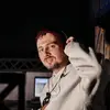 DJROSS_ - @djross_ - TikTok
