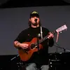 d.j.ross_ - @d.j.ross_ - TikTok