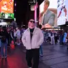 DjRoss - @djrosscr - TikTok