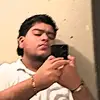 DJROSS - @pablomehh - TikTok