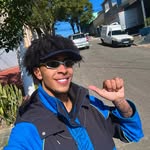 @djrossini_zs - Instagram
