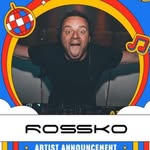 Djrossko - @djrossko - Instagram