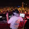 DJROSSOFFICIAL - @djrossofficial - TikTok