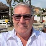 Humberto Rosa - @dj.ross - Instagram