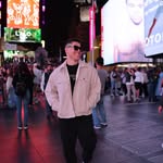 José Rodríguez - @djrosscr - Instagram