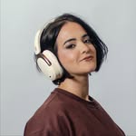 ᴋᴇɪᴇʟ - @djrossinii - Instagram