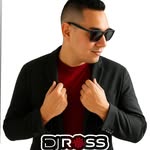 Rafael Rosales - @dj.ross___ - Instagram