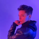 ROCIO MONSALVO - @dj_rosstar - Instagram
