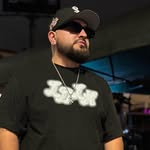 Ross - @djrossofficial - Instagram
