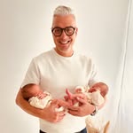 Ross Mac - @djrossmac - Instagram