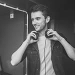 Ross Maxwell - @djrossmaxwell - Instagram