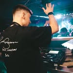 Ross McEwan - @djrossmcewan - Instagram