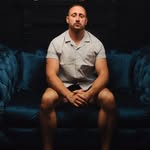 Ross Roberts - @djrossroberts - Instagram