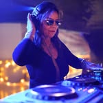Rossana - @_djross_ - Instagram