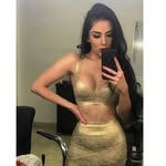 ❤Rossana Salgado❤ - @djrossana25 - Instagram