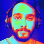 Adrián Russo - @dj_russo_dj - Instagram